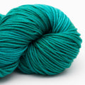 Manos del Uruguay Alegria Grande semi solid 2363