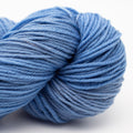 Manos del Uruguay Alegria Grande semi solid 2417