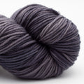 Manos del Uruguay Alegria Grande semi solid 2540