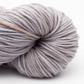 Manos del Uruguay Alegria Grande semi solid 2552
