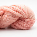 Manos del Uruguay Alma Farbe 21591