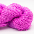 Manos del Uruguay Alma Farbe 21753