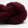 Manos del Uruguay Alma Farbe 2176