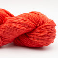 Manos del Uruguay Alma Farbe 21871
