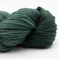 Manos del Uruguay Alma Farbe 2336