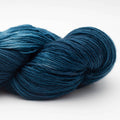 Manos del Uruguay Alma Farbe 2390