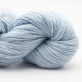 Manos del Uruguay Alma Farbe 2426