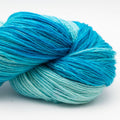Manos del Uruguay Alma Farbe 2463