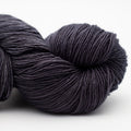 Manos del Uruguay Alma Farbe 2540