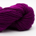 Manos del Uruguay Alma Farbe 2600