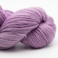 Manos del Uruguay Alma Farbe 2625