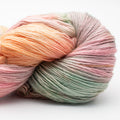 Manos del Uruguay Alma Farbe 5526