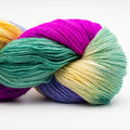 Manos del Uruguay Alma Farbe 8135