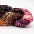 Manos del Uruguay Alma Farbe 8673