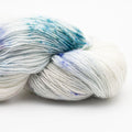 Manos del Uruguay Alma Farbe 9040
