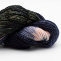 Manos del Uruguay Alma Farbe 9515