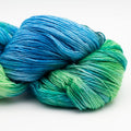 Manos del Uruguay Alma Farbe 9625