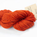 Manos del Uruguay Alpaca Heather semi solid 2110