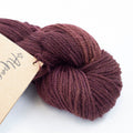 Manos del Uruguay Alpaca Heather semi solid 2150