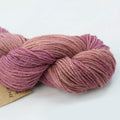 Alpaca Heather Verlauf