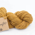 Manos del Uruguay Alpaca Heather semi solid 2222