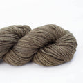 Alpaca Heather Semi Solid