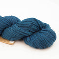 Alpaca Heather Semi Solid