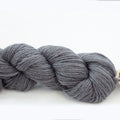 Alpaca Heather Semi Solid