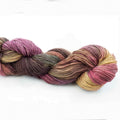 Alpaca Heather Verlauf