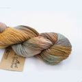 Alpaca Heather Verlauf