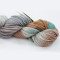 Alpaca Heather Verlauf