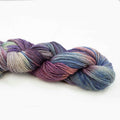 Alpaca Heather Verlauf