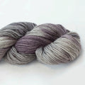 Alpaca Heather Verlauf