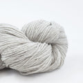Manos del Uruguay Alpaca Heather natural 703