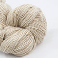 Manos del Uruguay Alpaca Heather natural 704