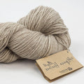 Manos del Uruguay Alpaca Heather natural 705