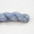 Manos del Uruguay Cabrito Farbe 9024