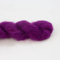 Manos del Uruguay Cabrito Farbe 2600
