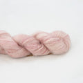 Manos del Uruguay Cabrito Farbe 6506
