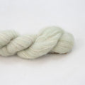Manos del Uruguay Cabrito Farbe 6966