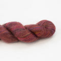 Manos del Uruguay Cabrito Farbe 7056