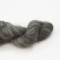 Manos del Uruguay Cabrito Farbe 7593