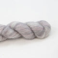 Manos del Uruguay Cabrito Farbe 9775