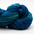 Manos del Uruguay Marina Farbe 0044
