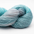 Manos del Uruguay Marina Farbe 0054