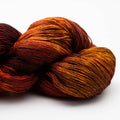 Manos del Uruguay Marina Farbe 6362