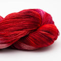 Manos del Uruguay Marina Farbe 6422