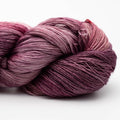 Manos del Uruguay Marina Farbe 6958