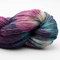 Manos del Uruguay Marina Farbe 7165