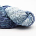 Manos del Uruguay Marina Farbe 7338
